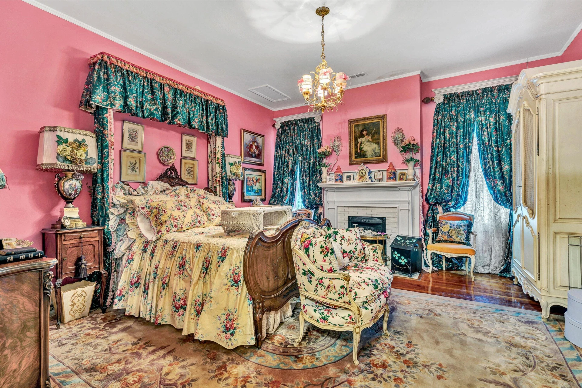310 Washington AVE - Photo 29