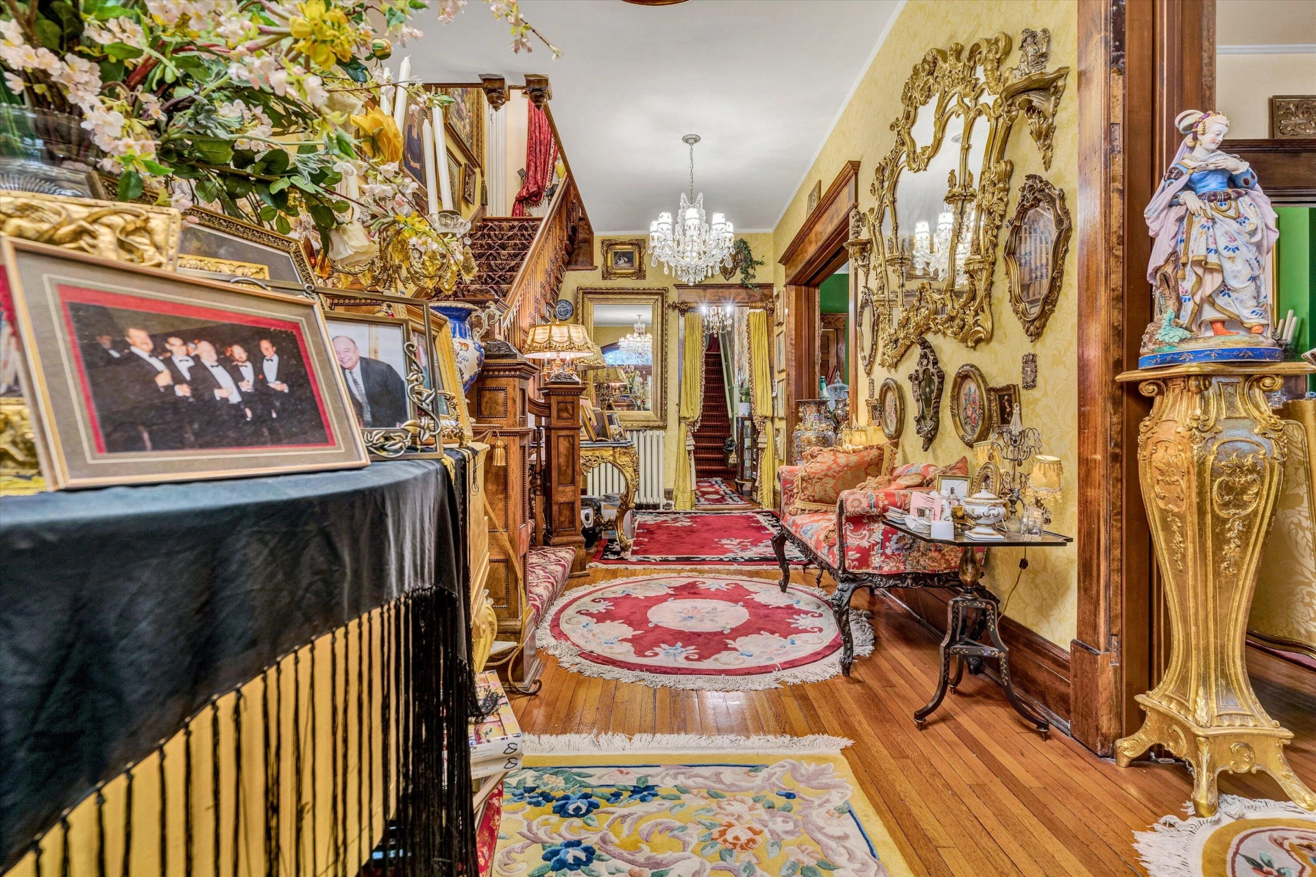 310 Washington AVE - Photo 3