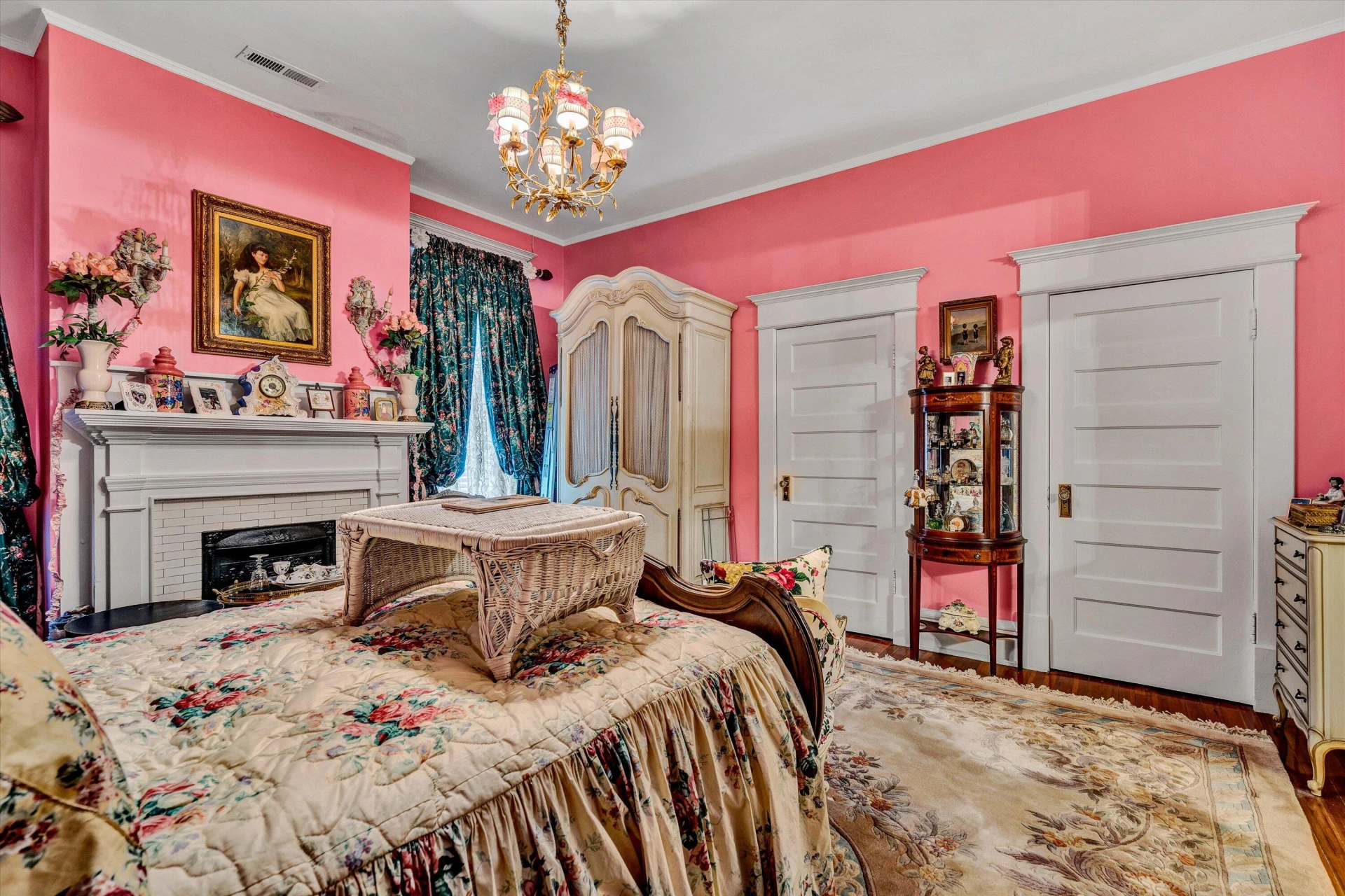310 Washington AVE - Photo 30