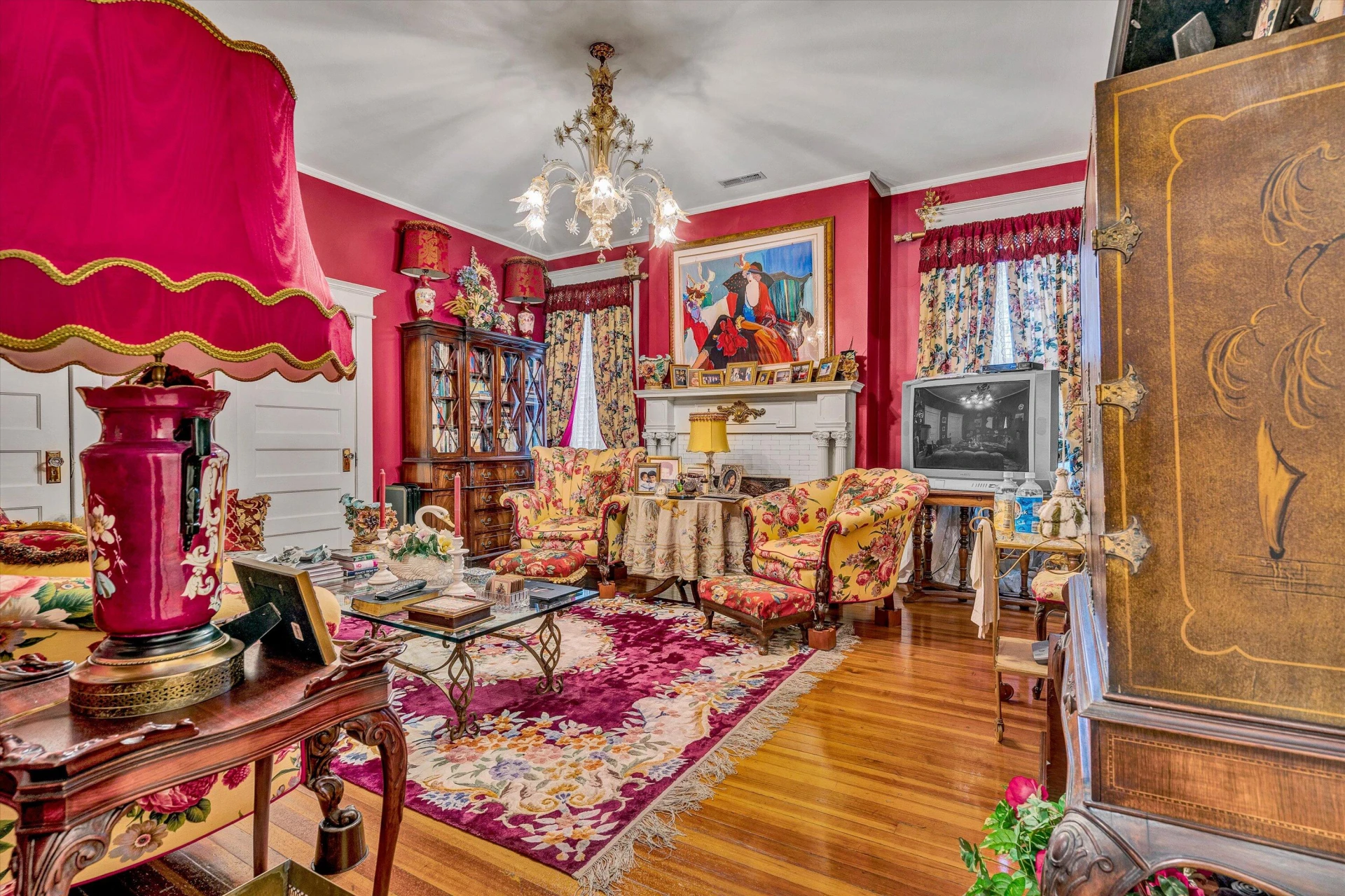 310 Washington AVE - Photo 31