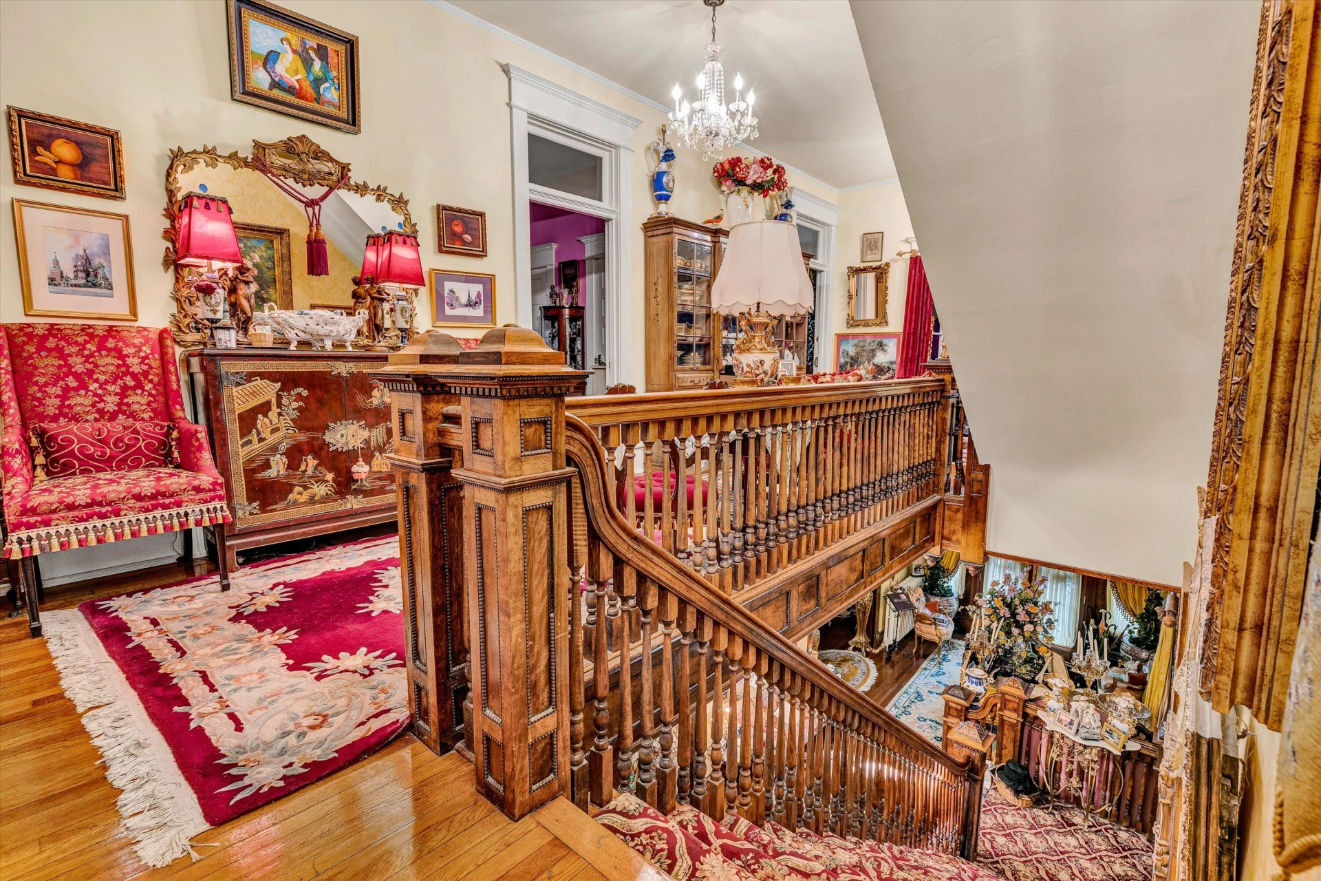 310 Washington AVE - Photo 32