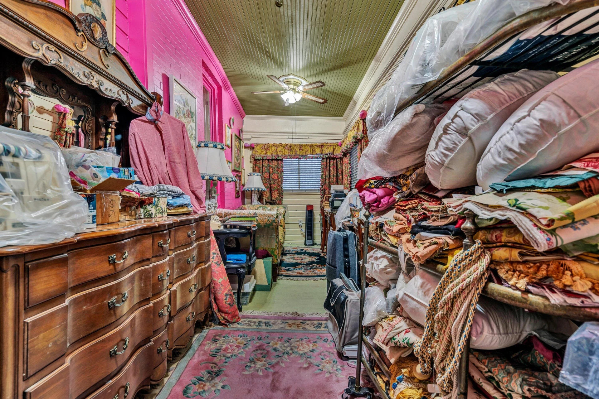 310 Washington AVE - Photo 33