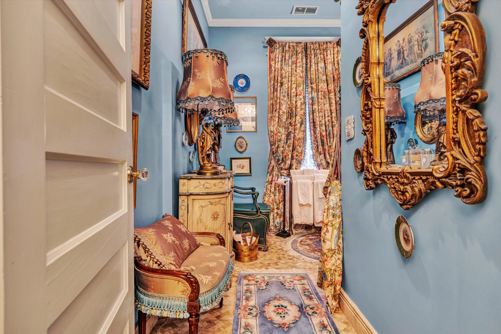 310 Washington AVE - Photo 34