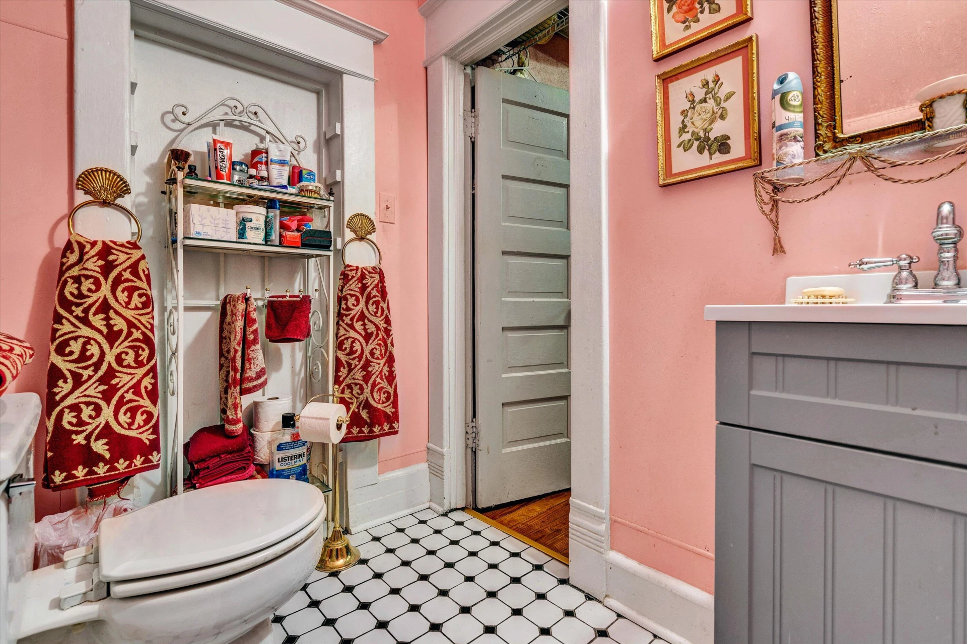 310 Washington AVE - Photo 39