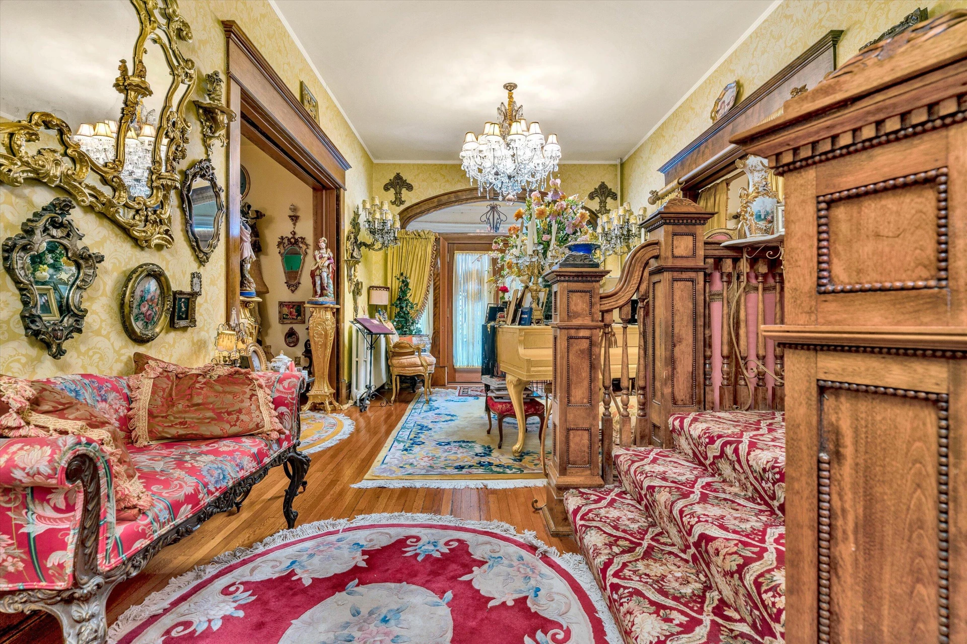 310 Washington AVE - Photo 4
