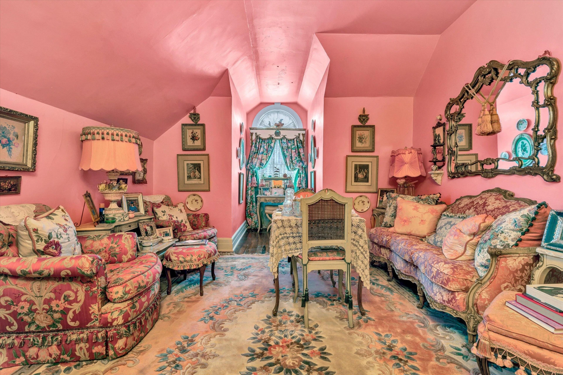 310 Washington AVE - Photo 40