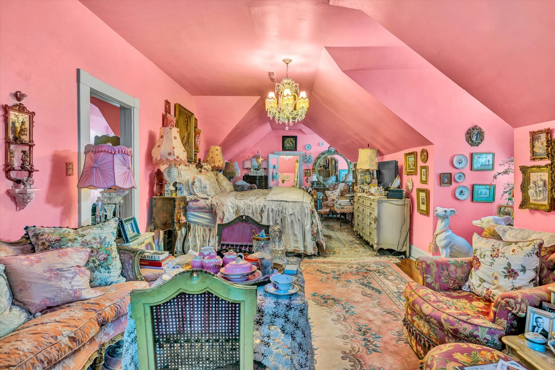 310 Washington AVE - Photo 41