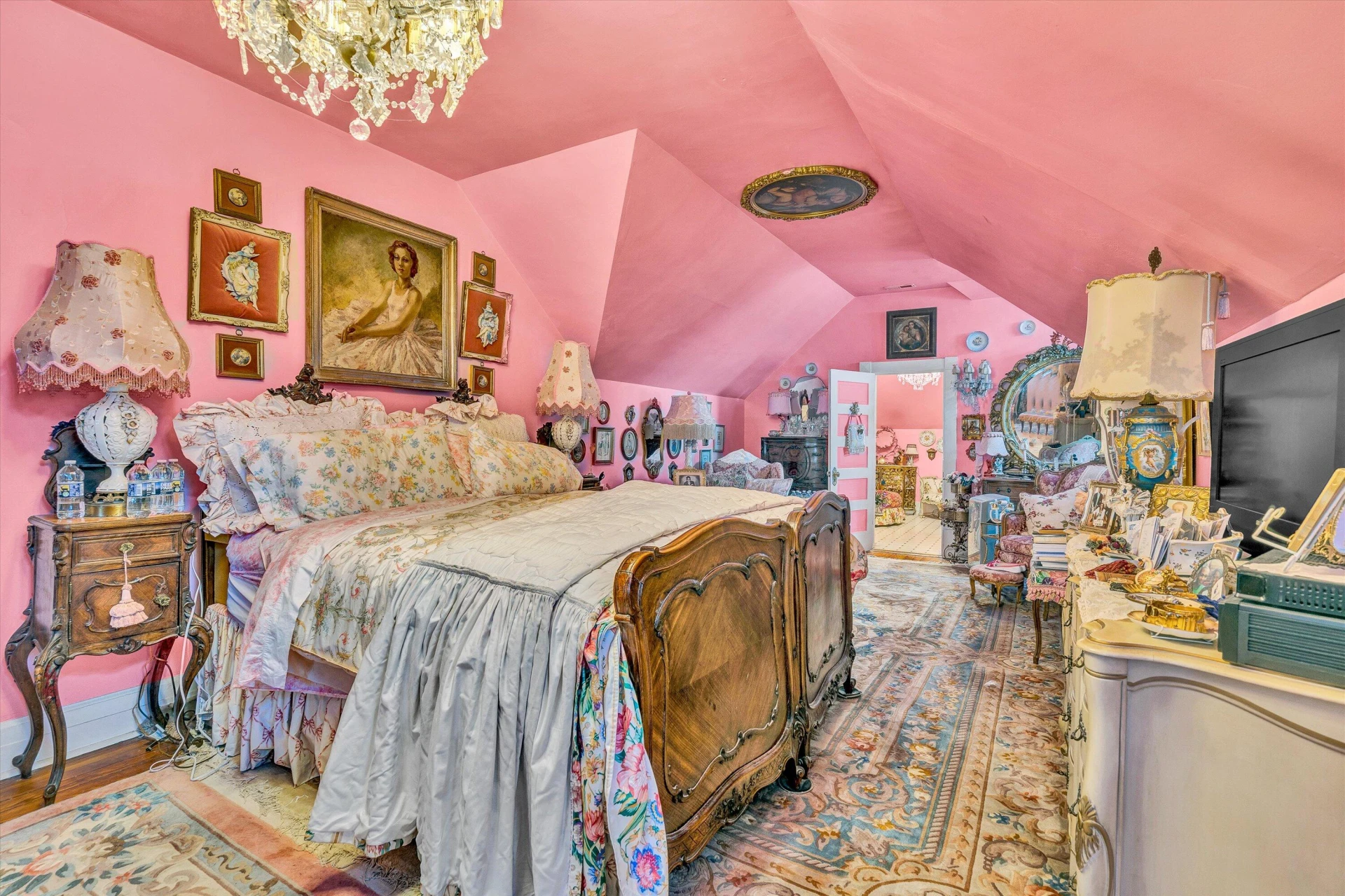 310 Washington AVE - Photo 42