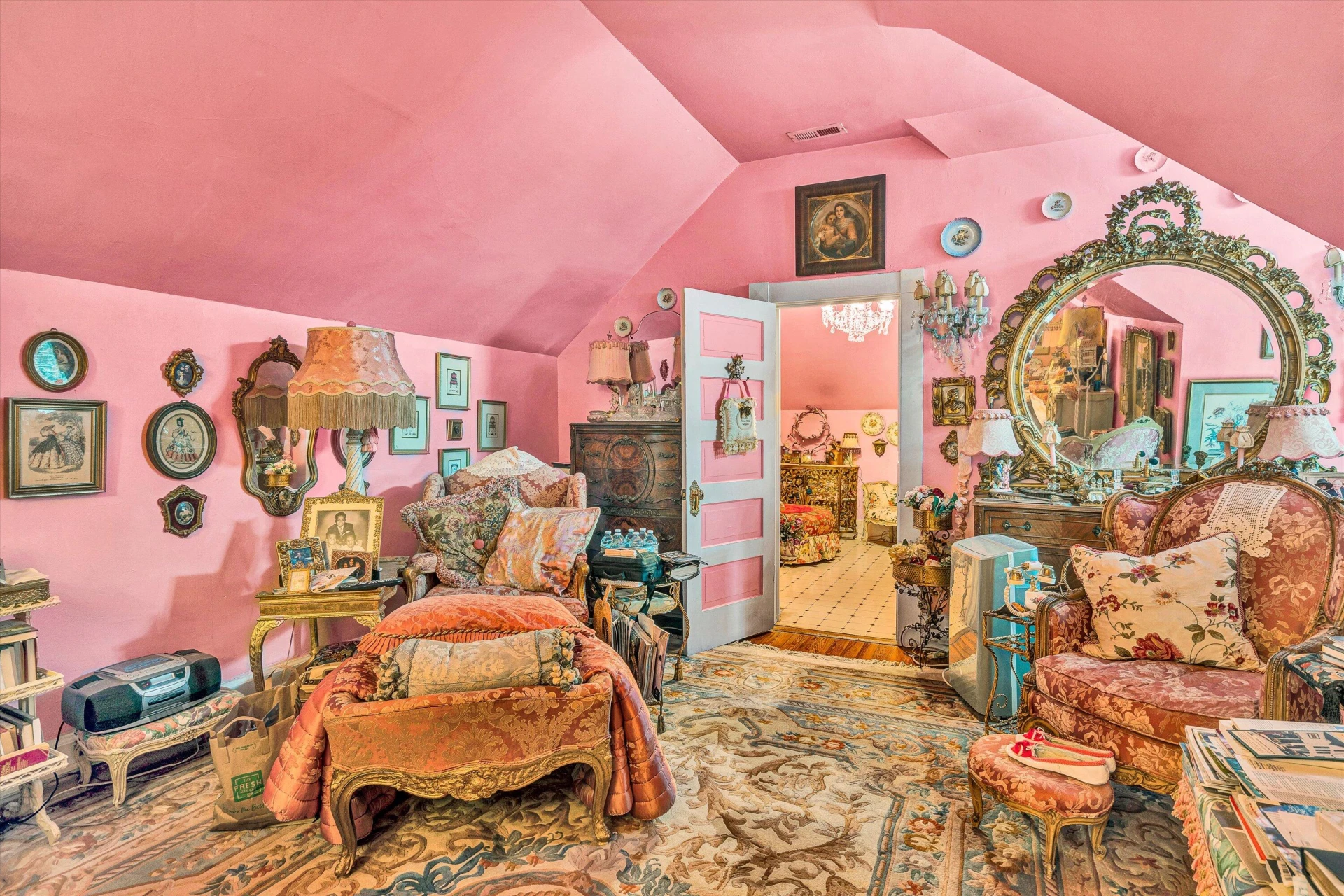 310 Washington AVE - Photo 43