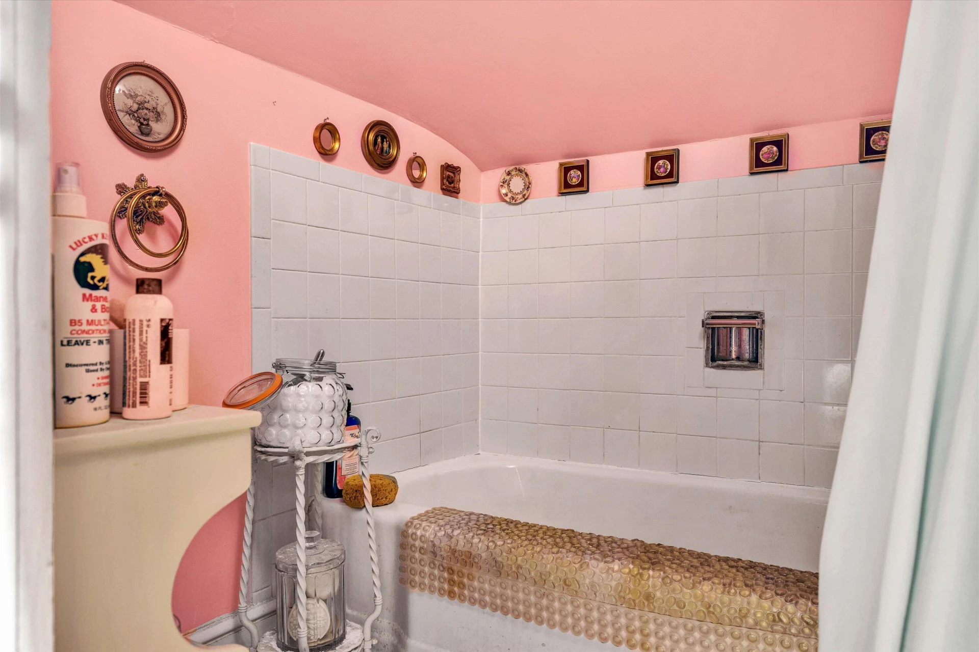 310 Washington AVE - Photo 45