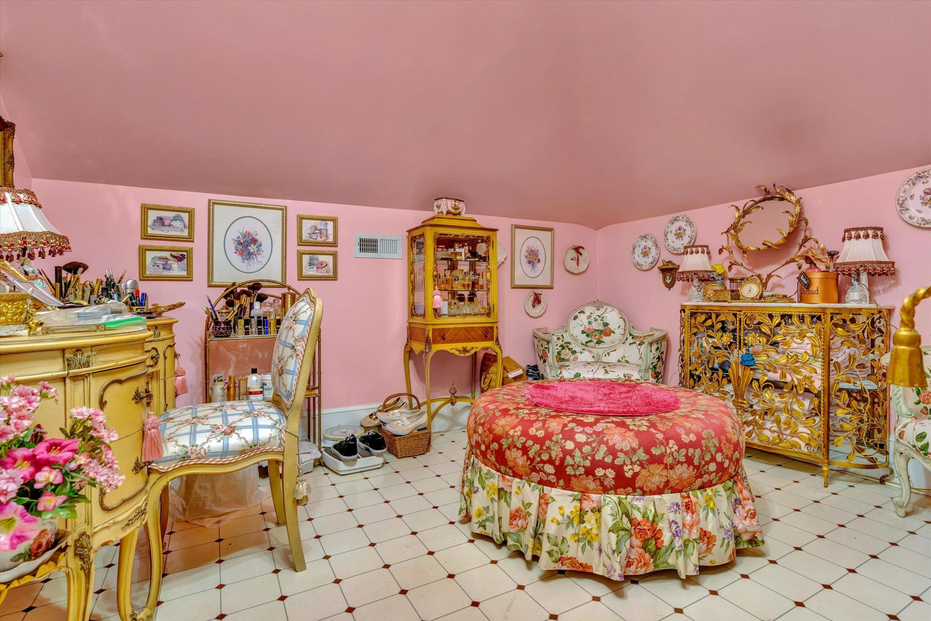310 Washington AVE - Photo 46