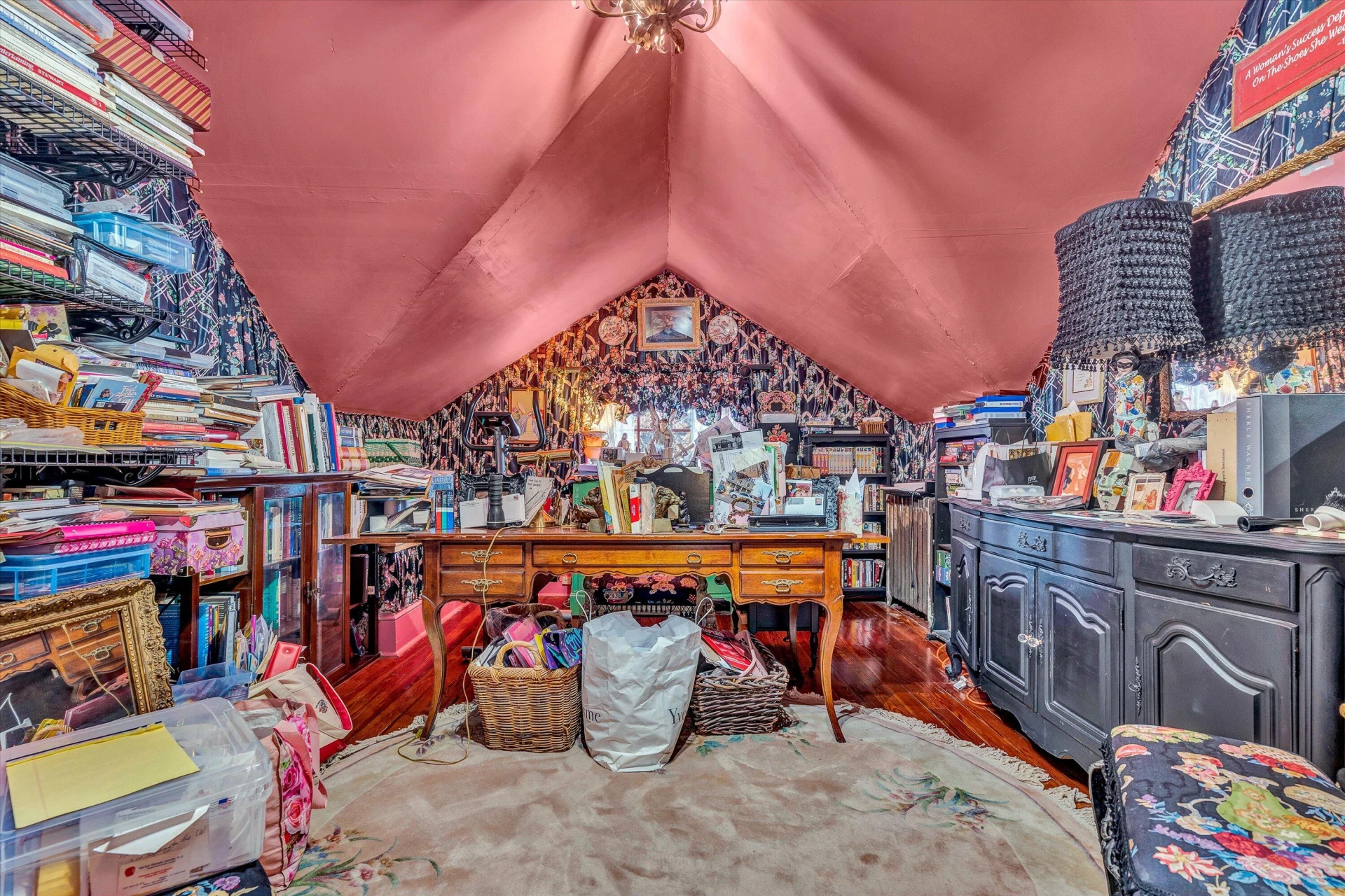 310 Washington AVE - Photo 47