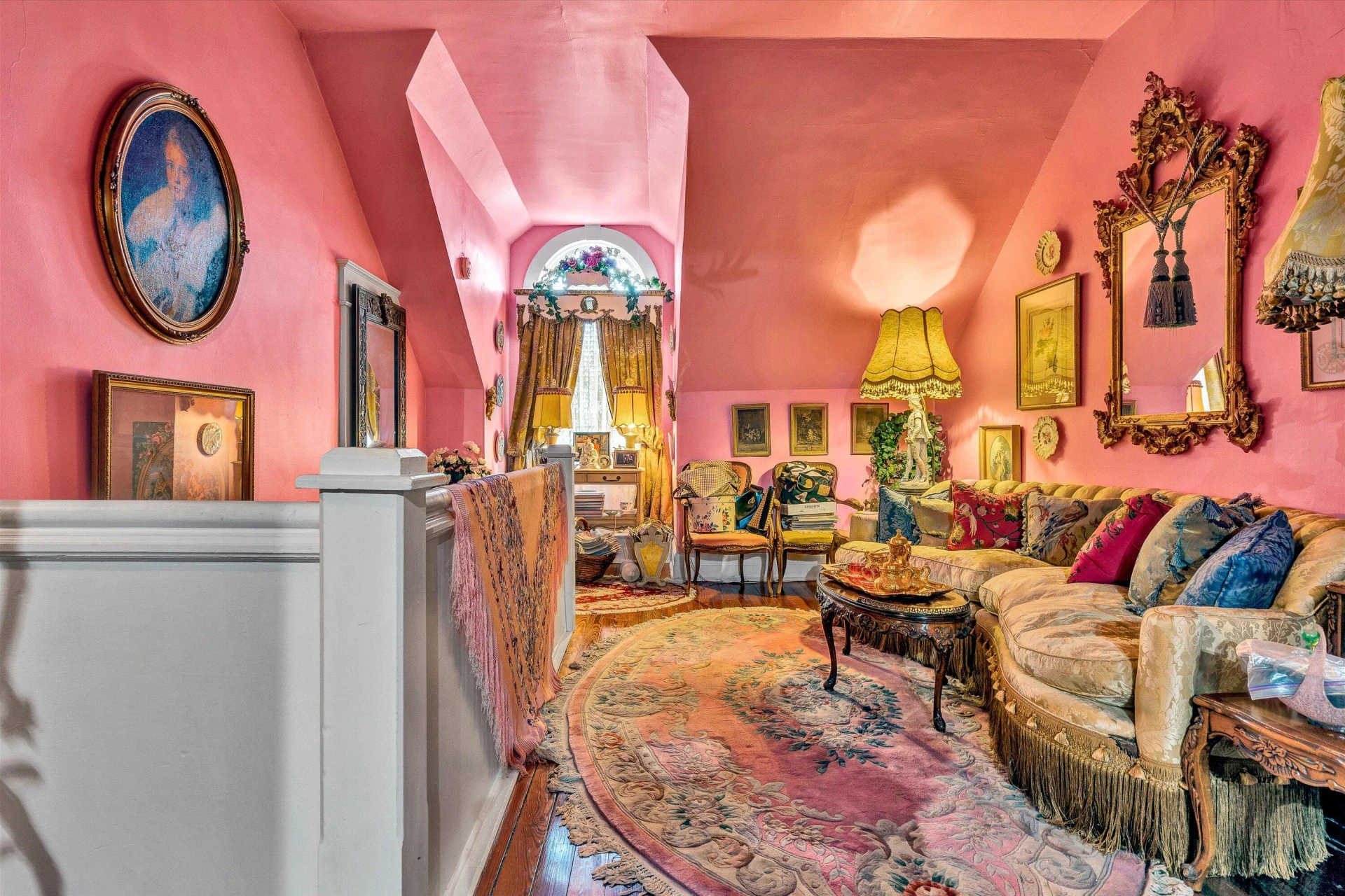 310 Washington AVE - Photo 48