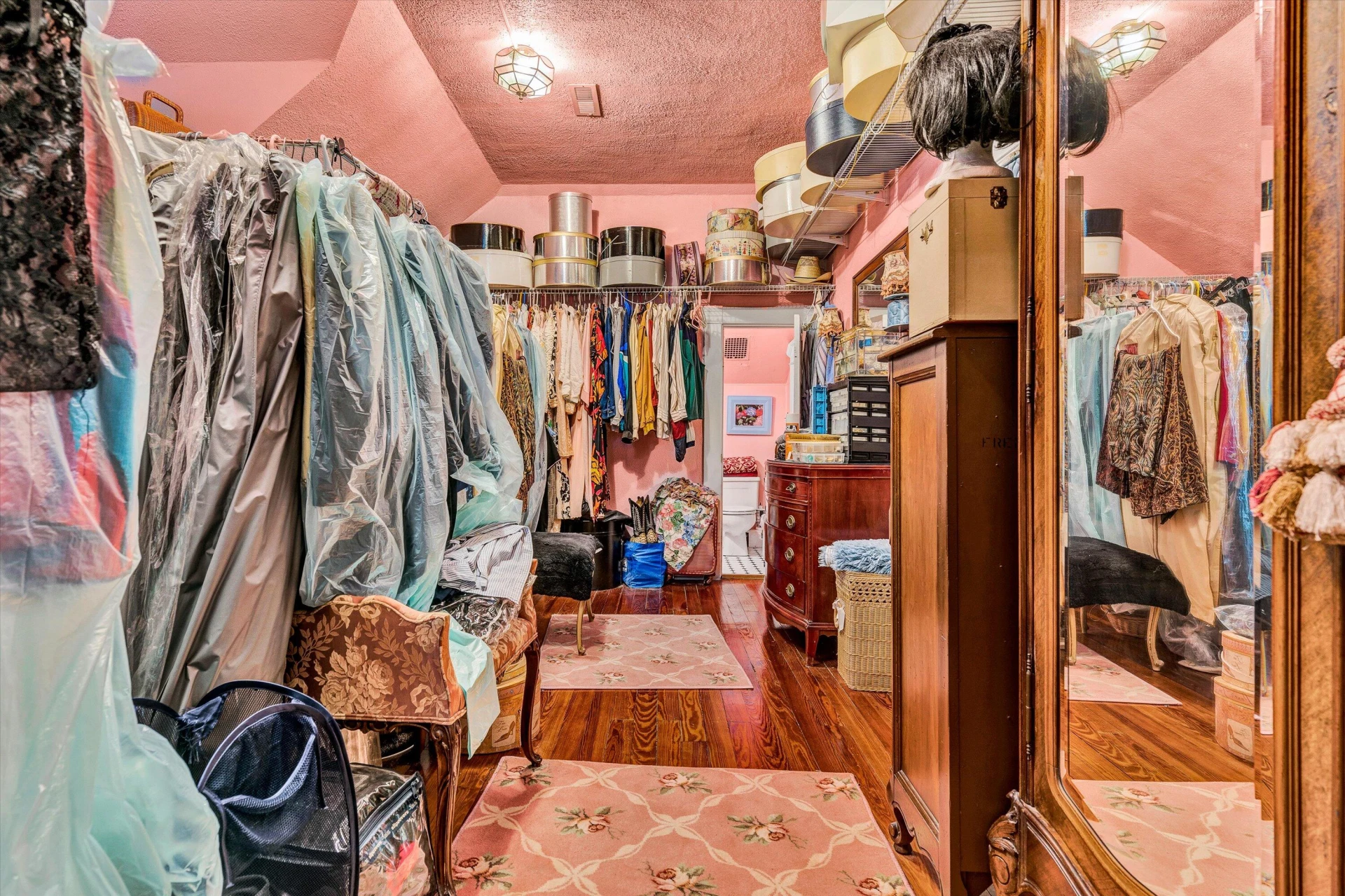 310 Washington AVE - Photo 49