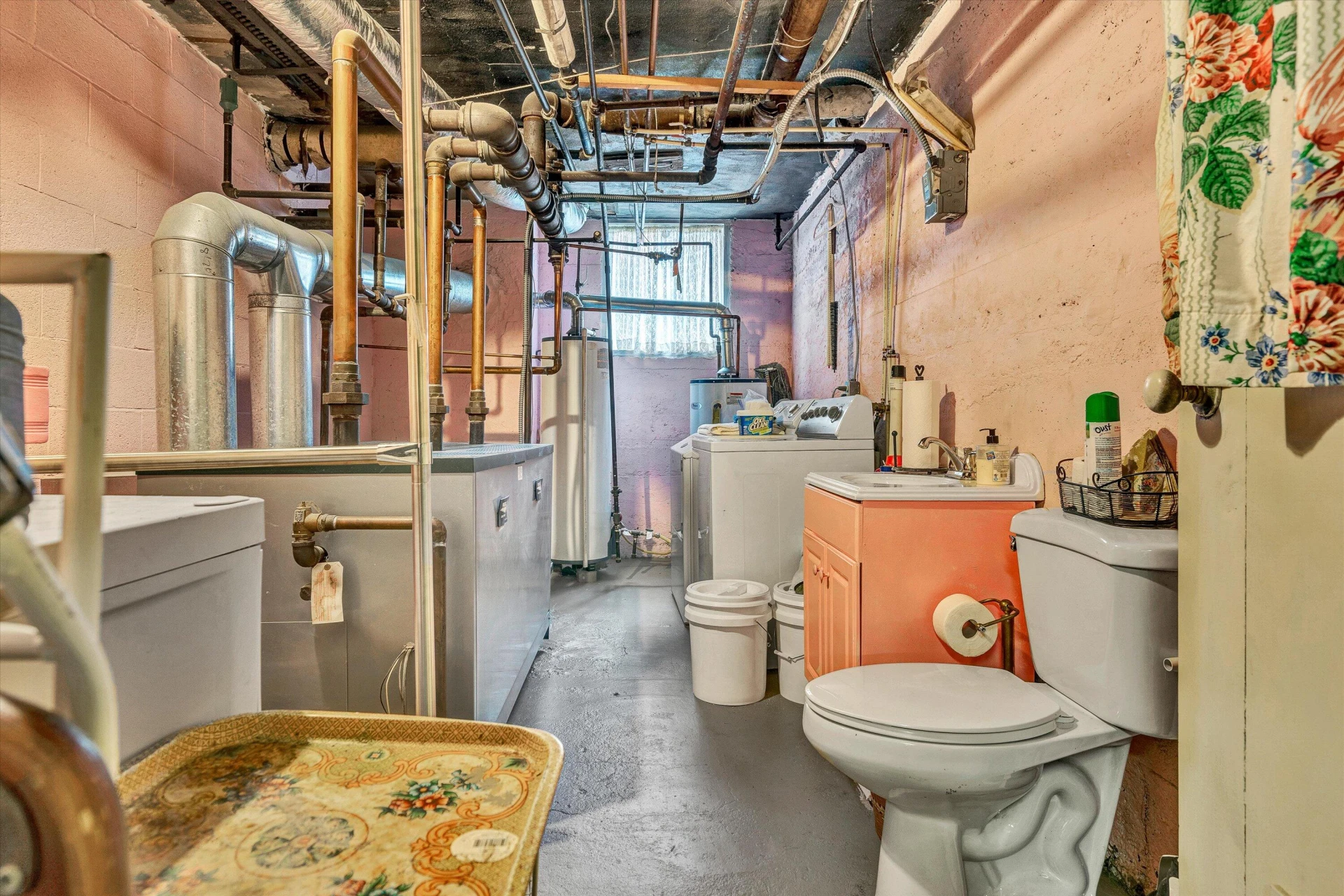 310 Washington AVE - Photo 52