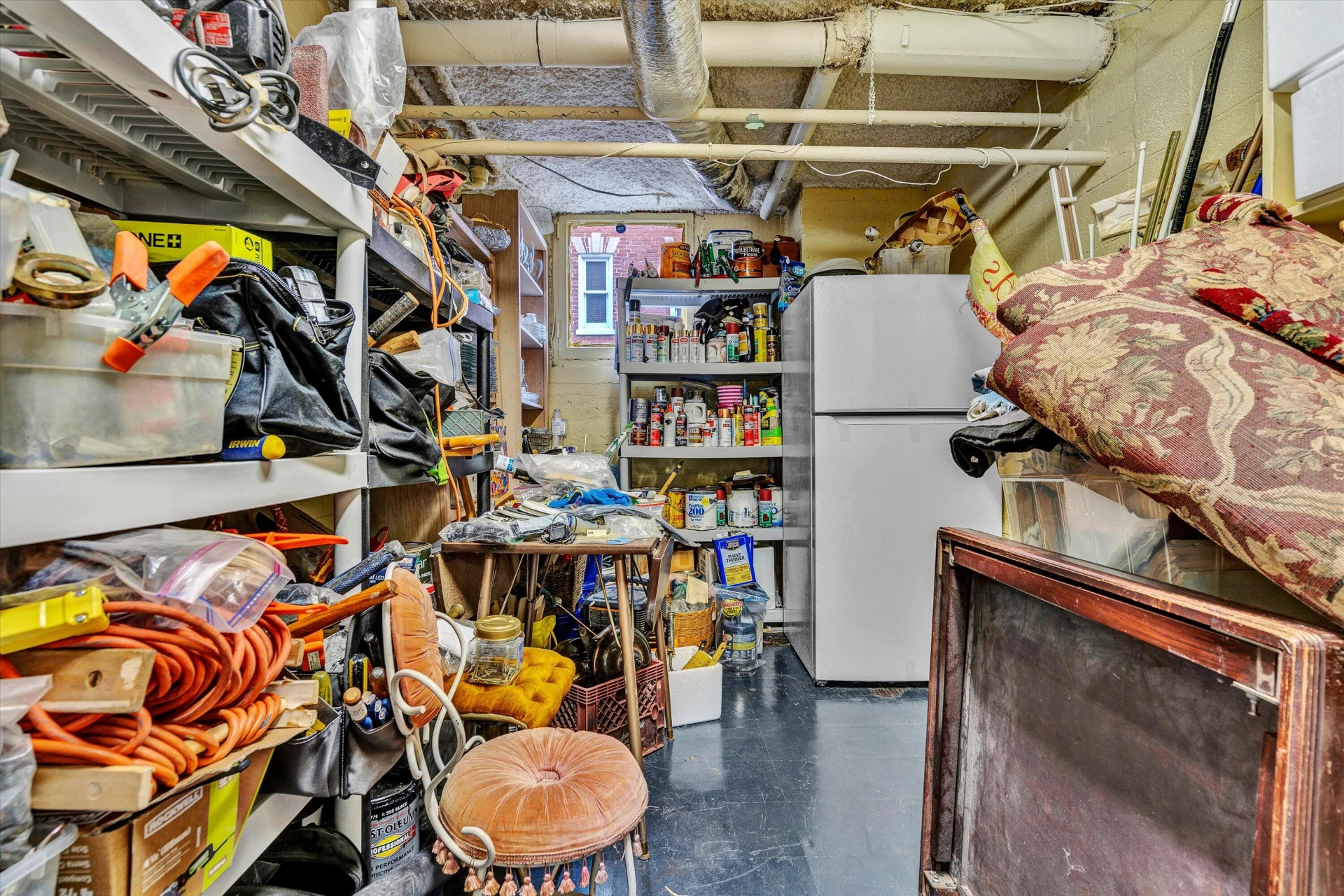 310 Washington AVE - Photo 53