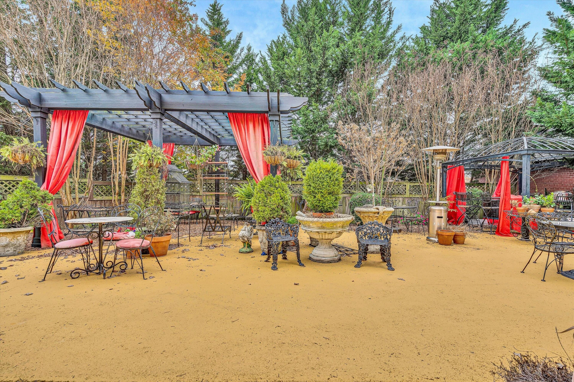 310 Washington AVE - Photo 54