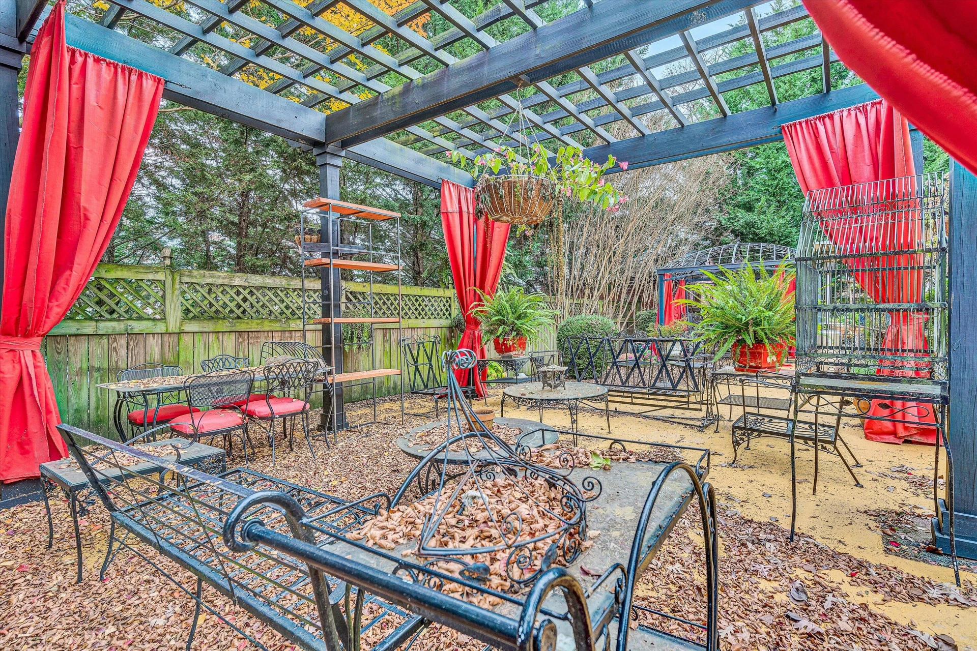 310 Washington AVE - Photo 55