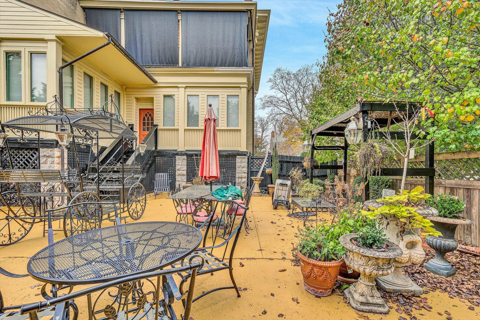 310 Washington AVE - Photo 58