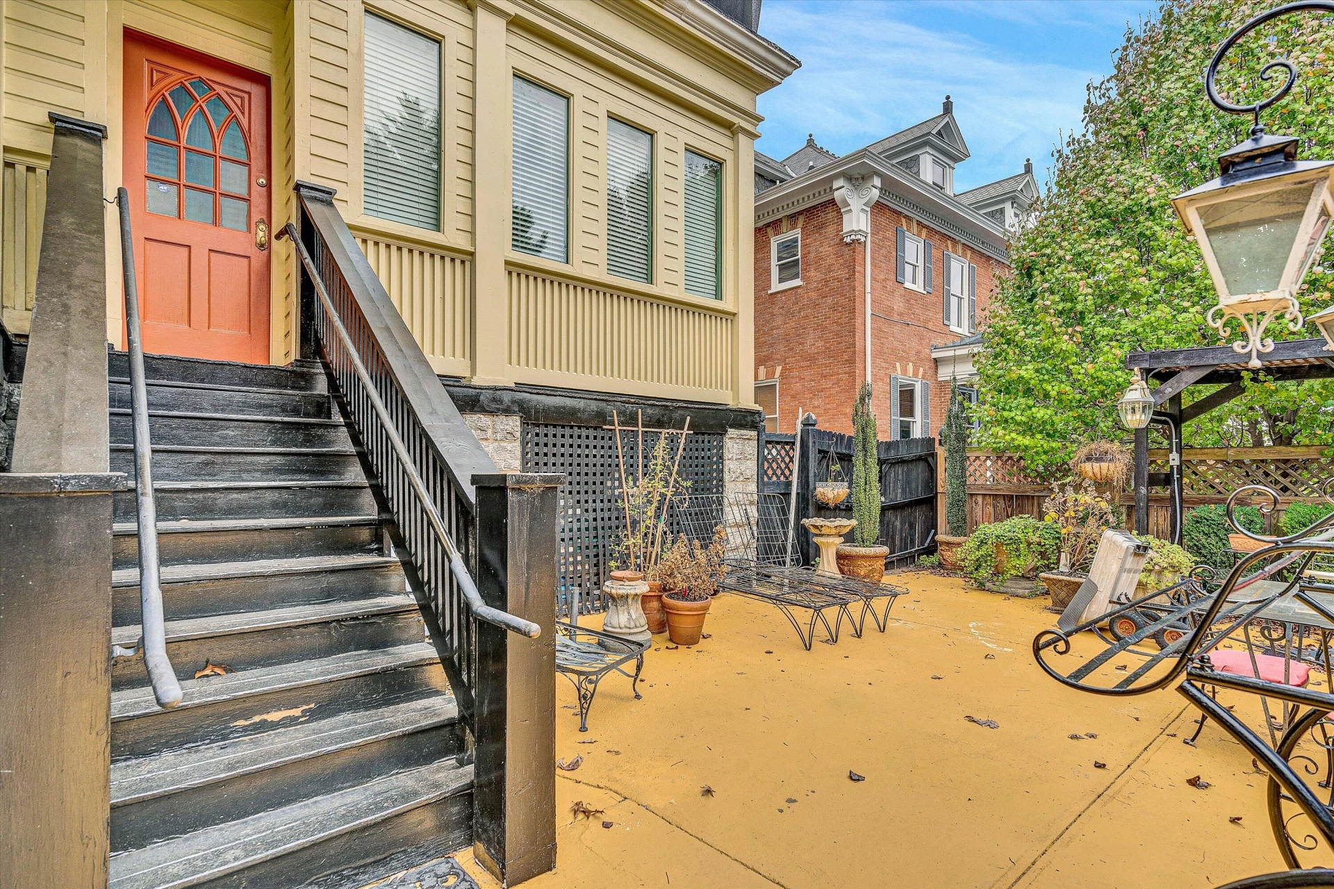 310 Washington AVE - Photo 60