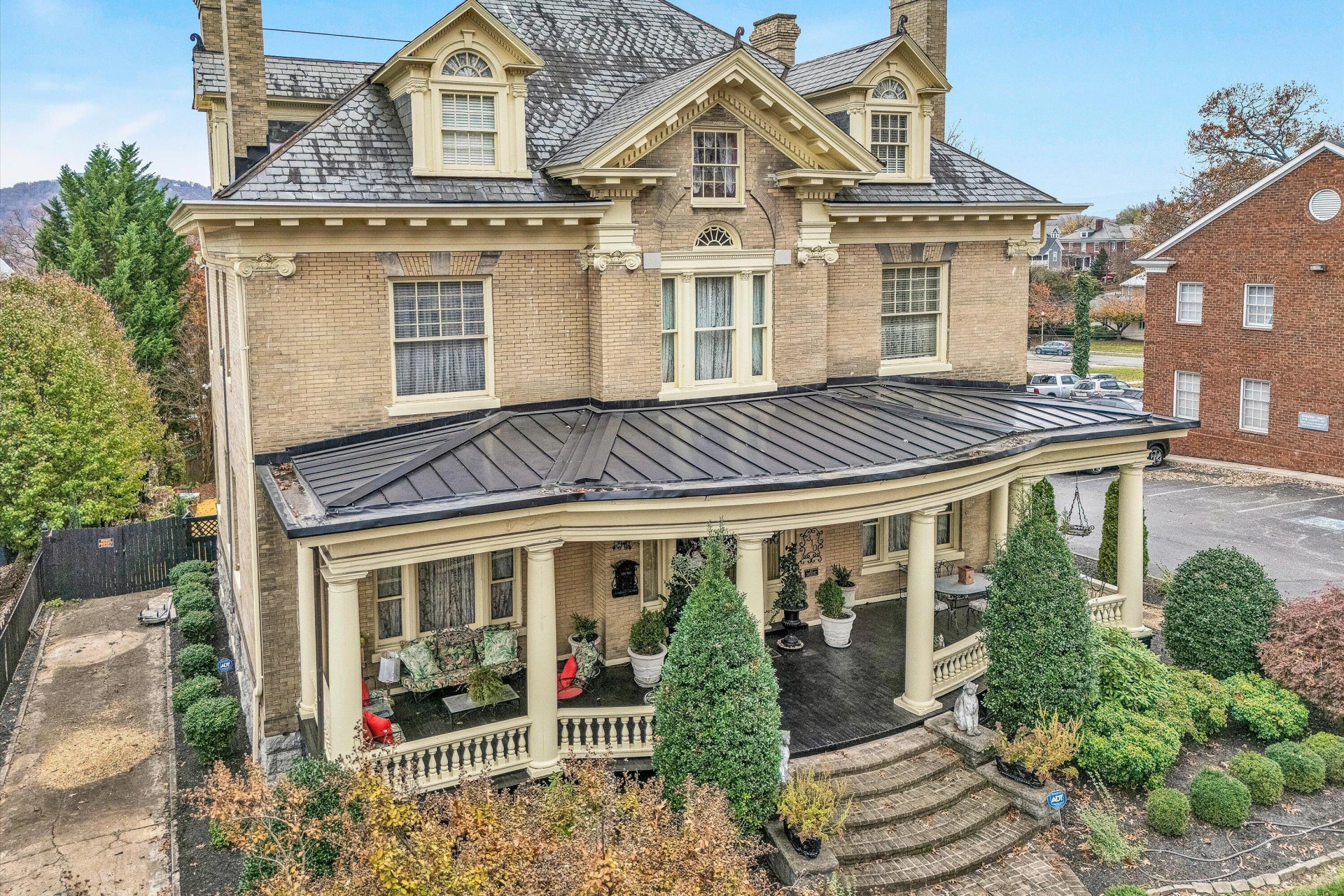 310 Washington AVE - Photo 61