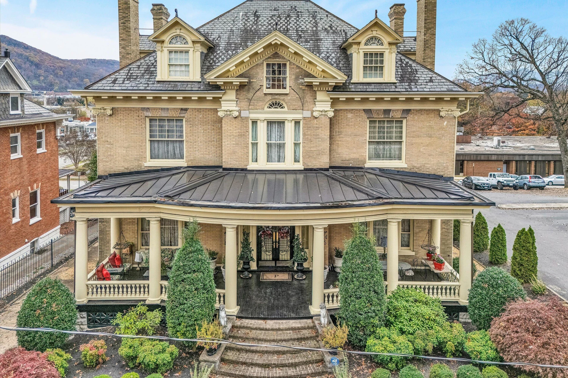 310 Washington AVE - Photo 62