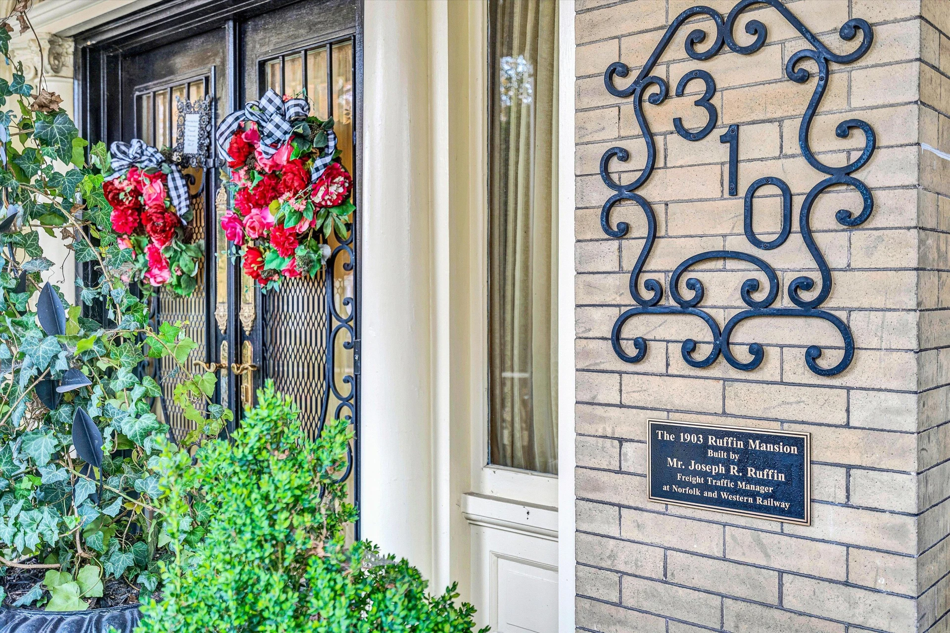 310 Washington AVE - Photo 63