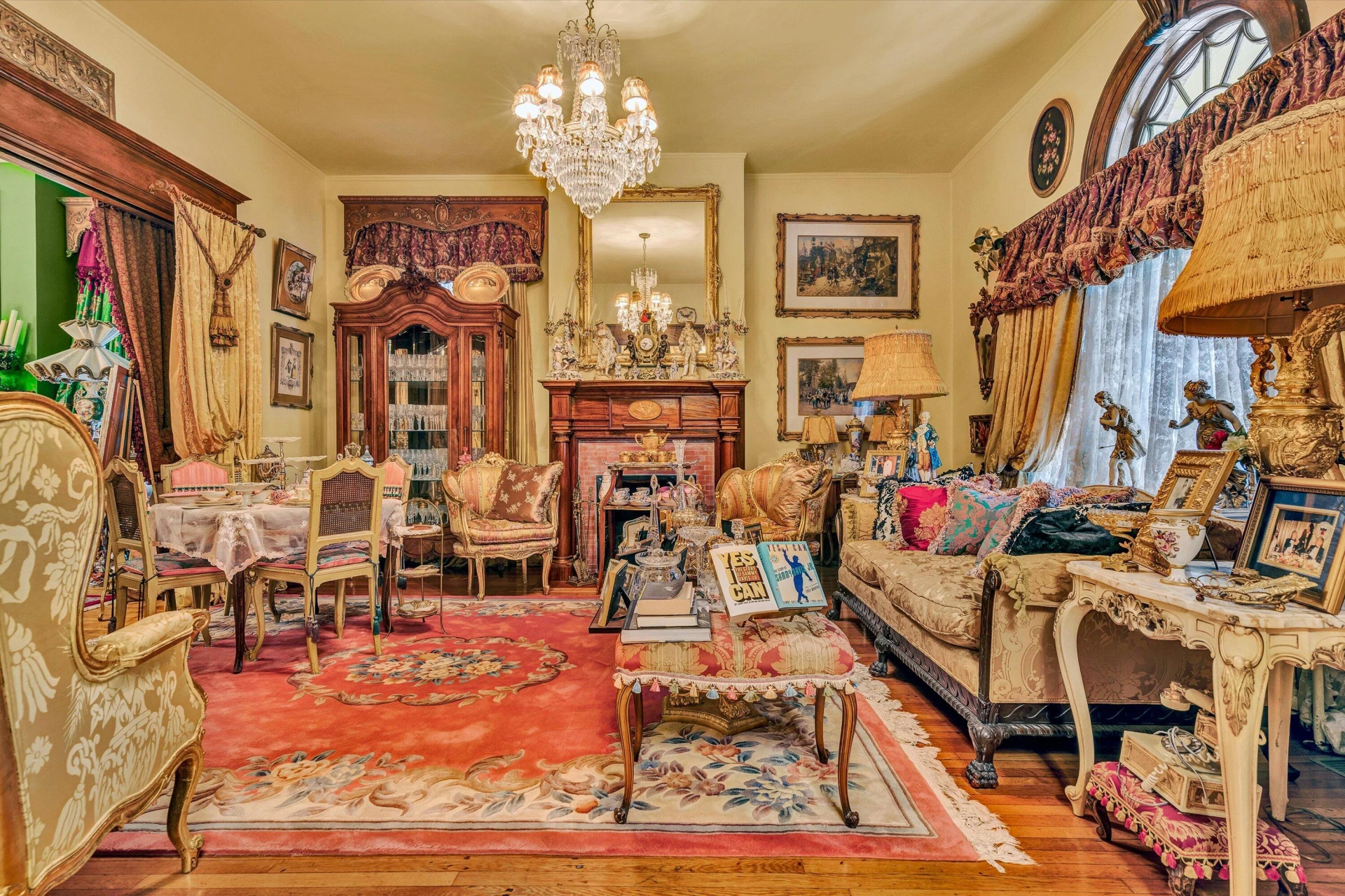 310 Washington AVE - Photo 9