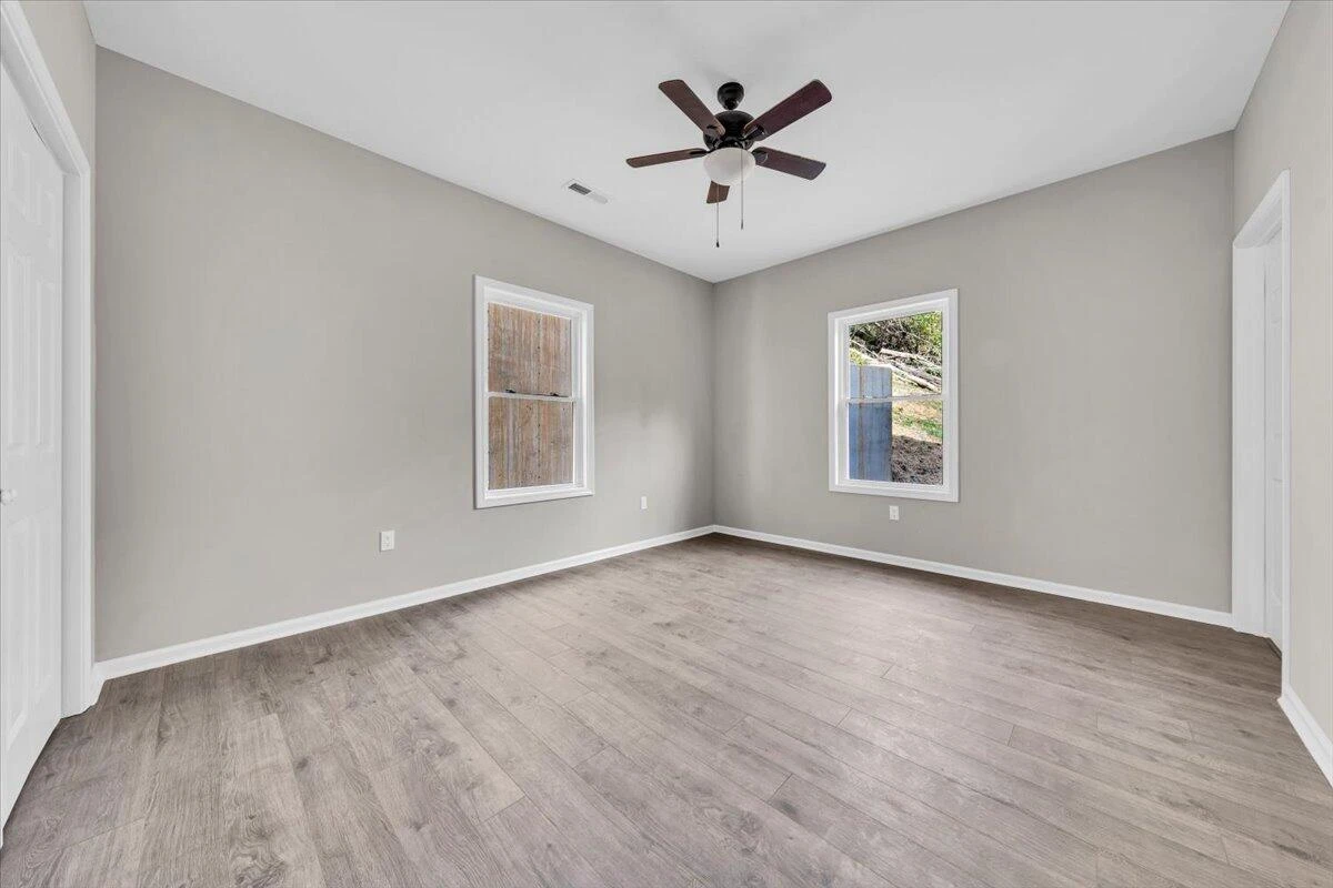 1464 Varnell AVE - Photo 10