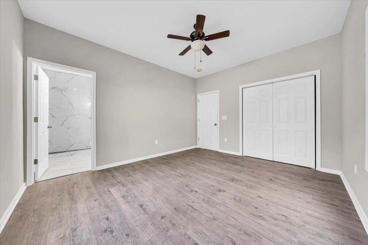 1464 Varnell AVE - Photo 11