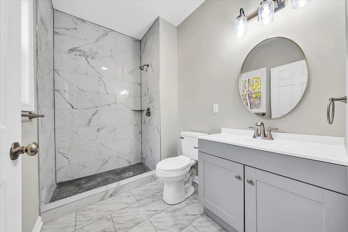 1464 Varnell AVE - Photo 12