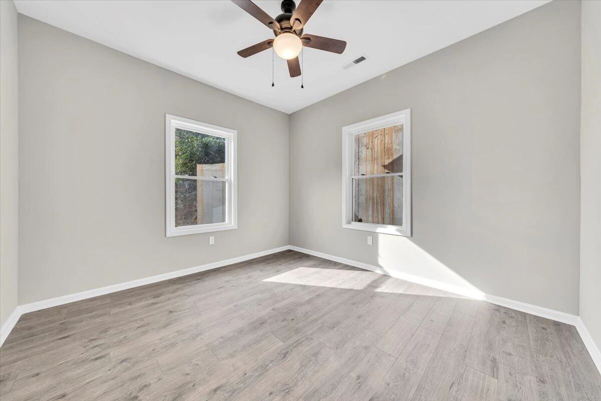 1464 Varnell AVE - Photo 13