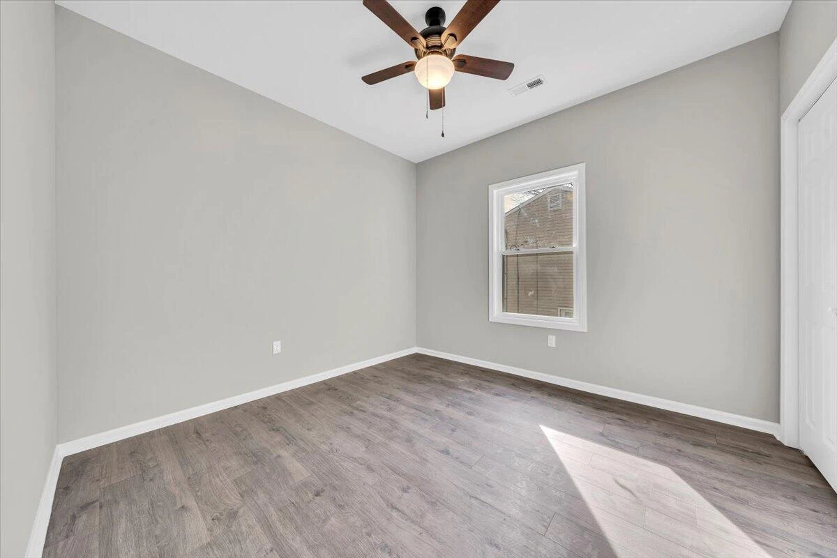 1464 Varnell AVE - Photo 14