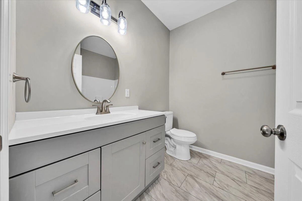 1464 Varnell AVE - Photo 15