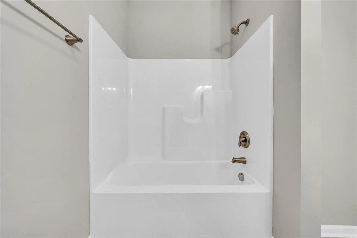 1464 Varnell AVE - Photo 16