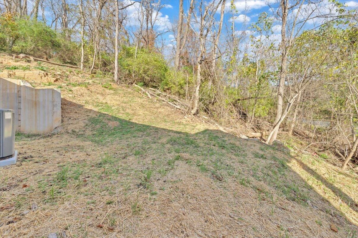1464 Varnell AVE - Photo 17