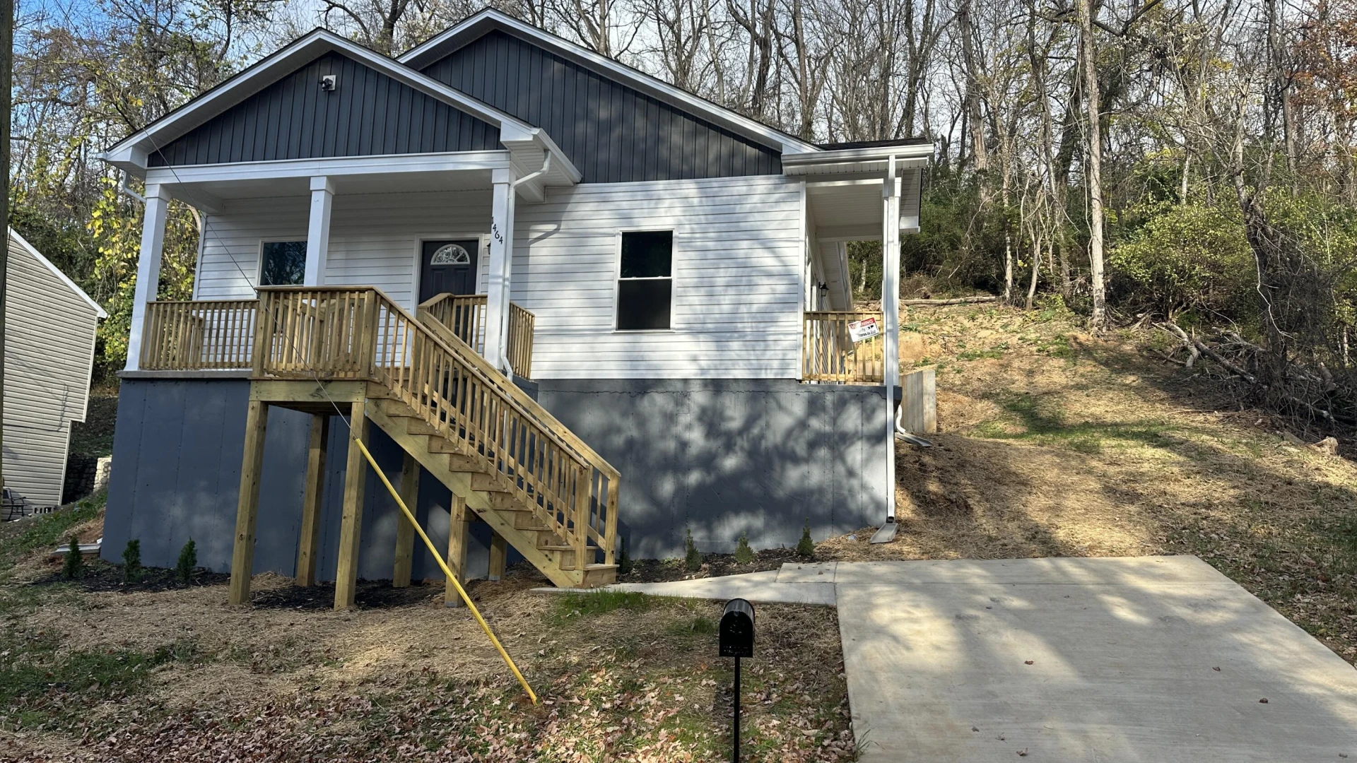 1464 Varnell AVE - Photo 19