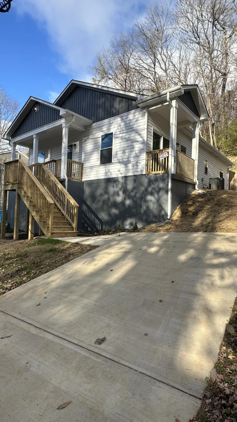 1464 Varnell AVE - Photo 20