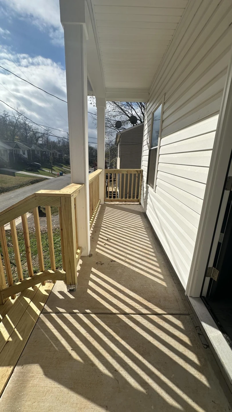 1464 Varnell AVE - Photo 21