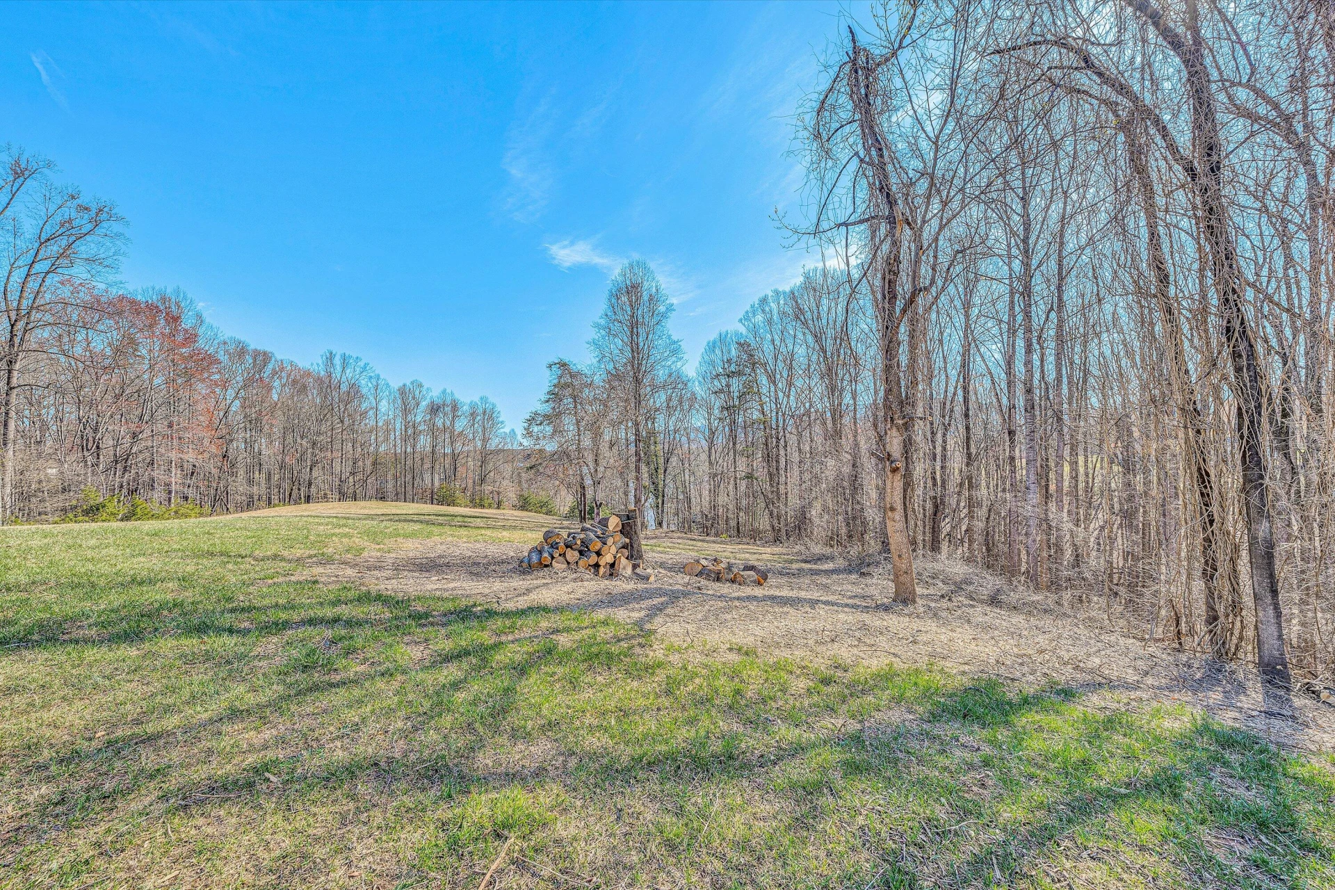 Lot 476 Southwood DR - Photo 10