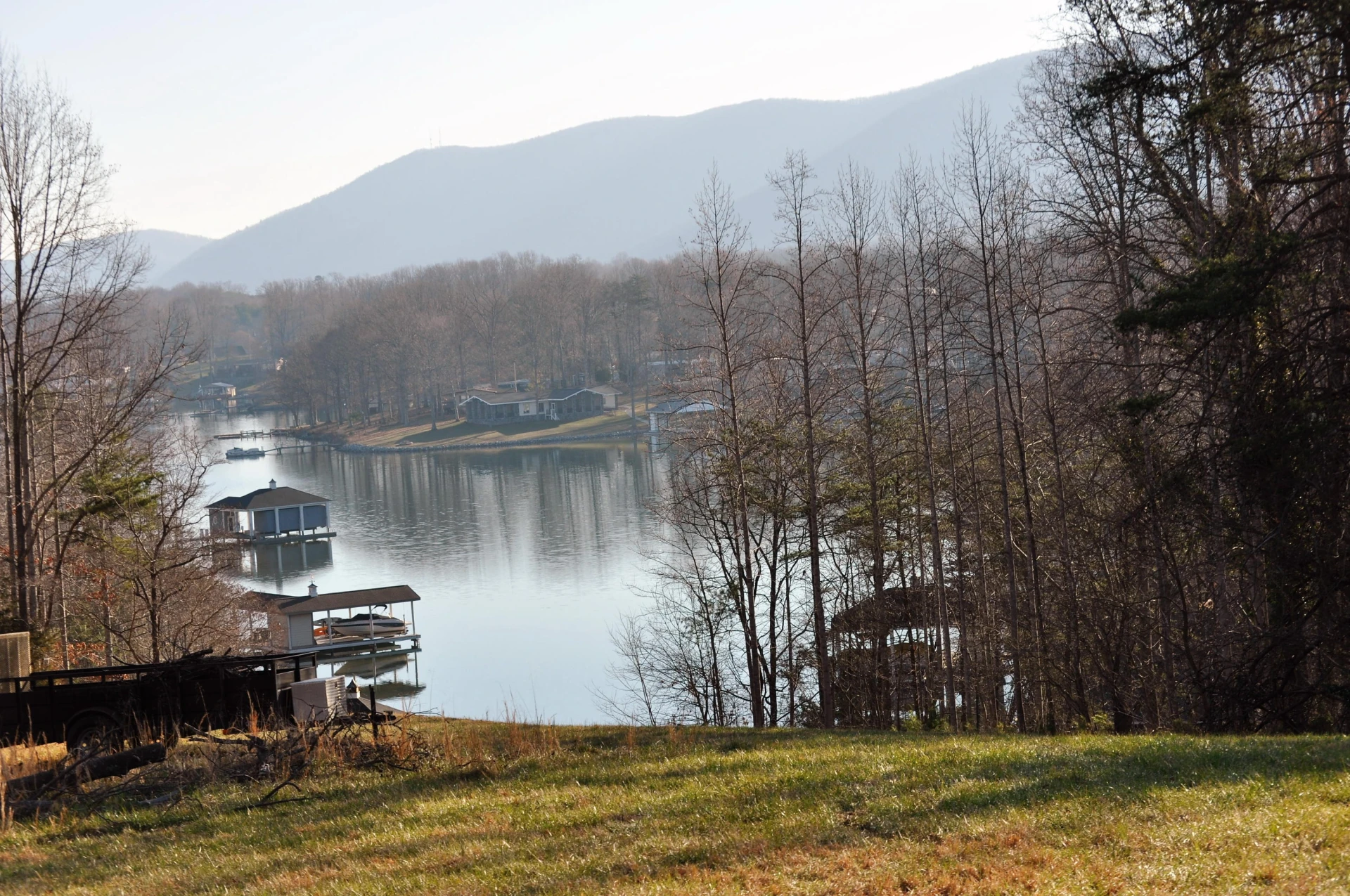Lot 476 Southwood DR - Photo 11