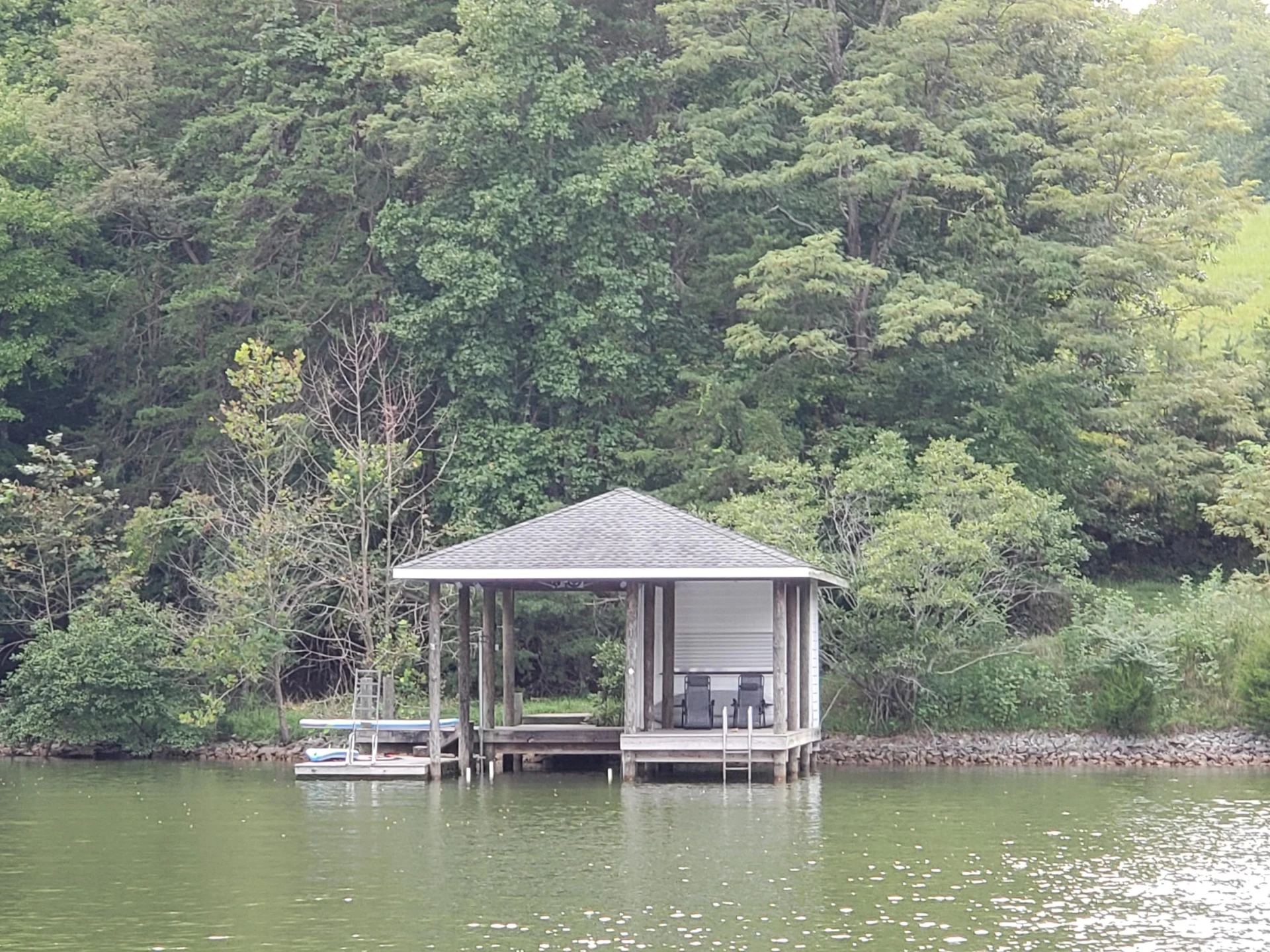 Lot 476 Southwood DR - Photo 12