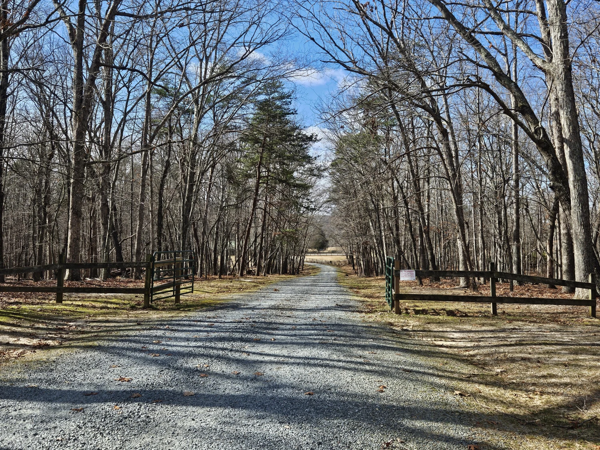 Lot 476 Southwood DR - Photo 15