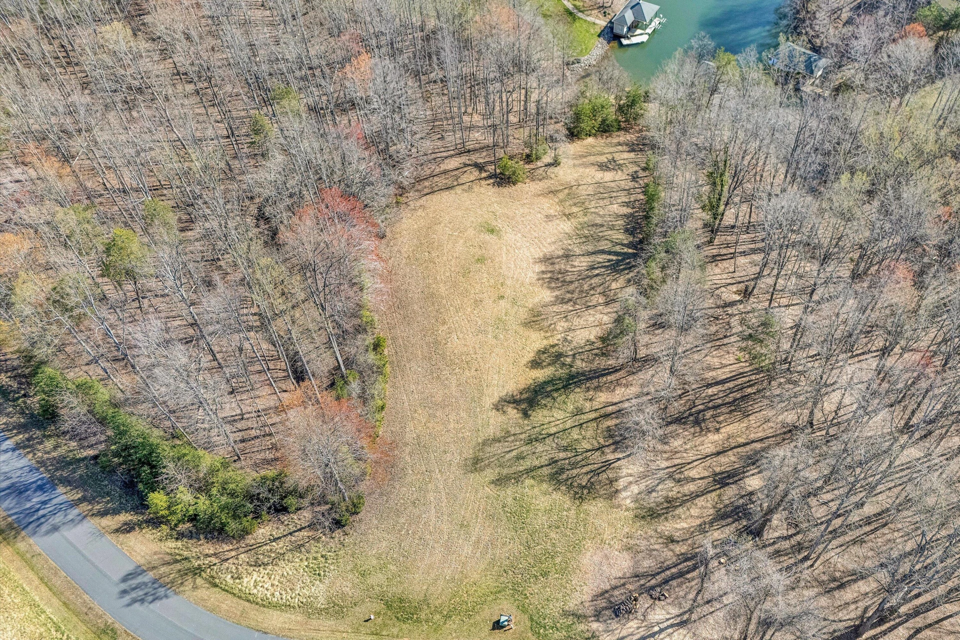 Lot 476 Southwood DR - Photo 4