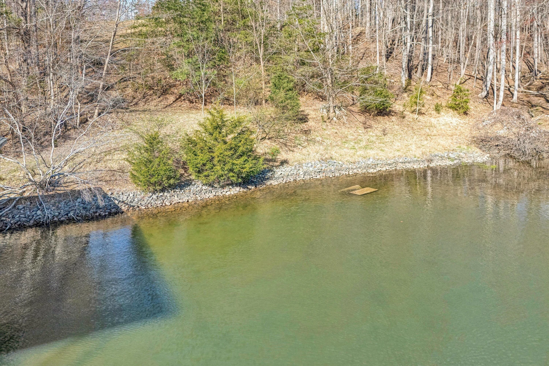 Lot 476 Southwood DR - Photo 6