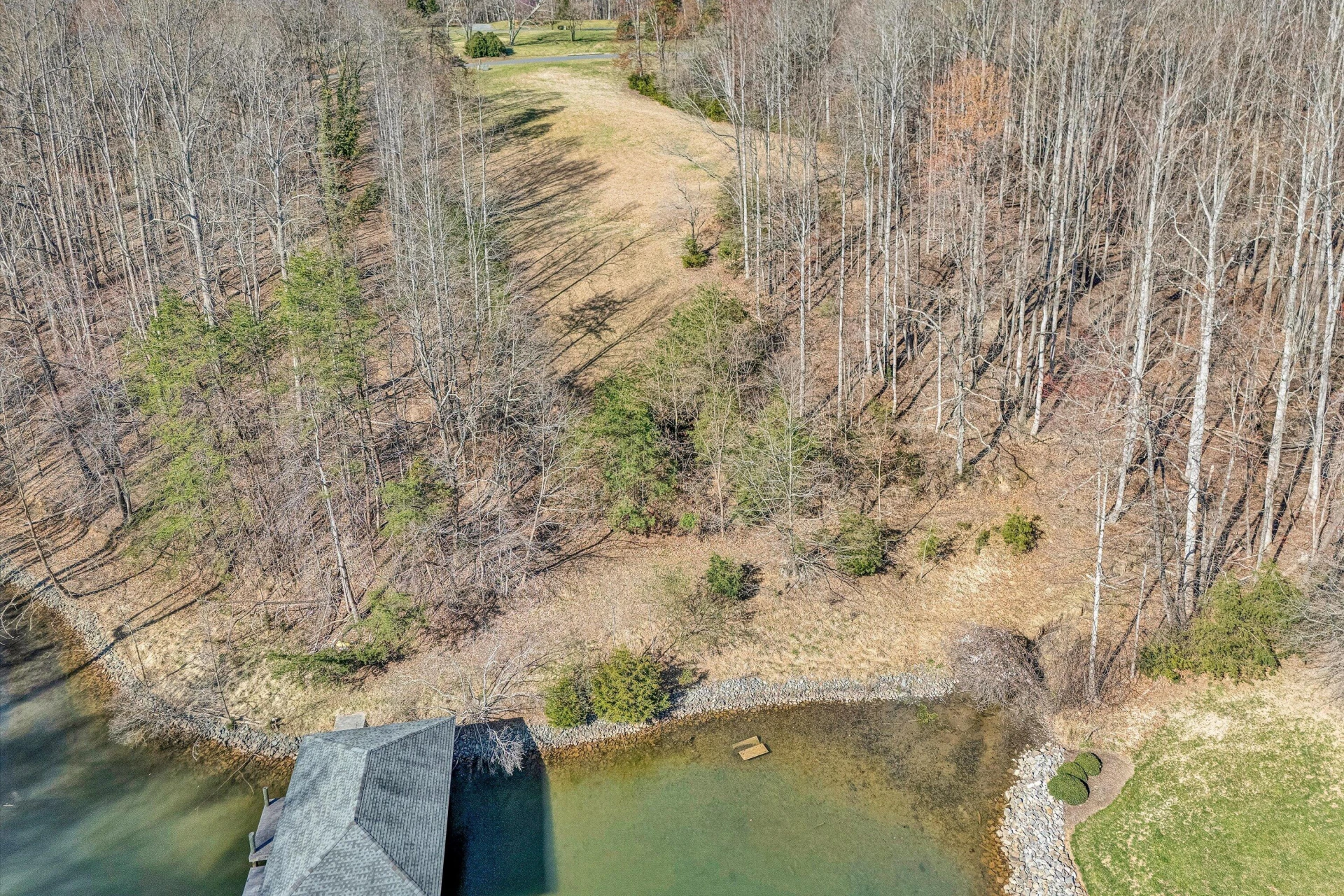 Lot 476 Southwood DR - Photo 7