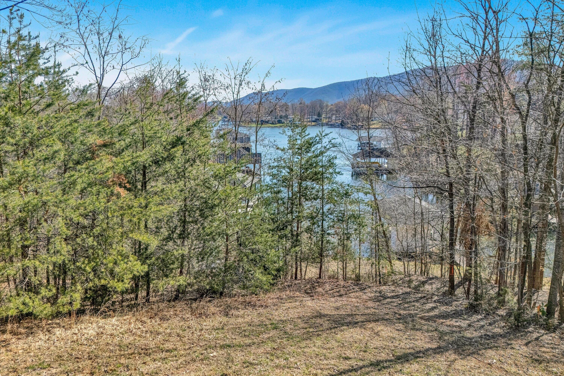 Lot 476 Southwood DR - Photo 8