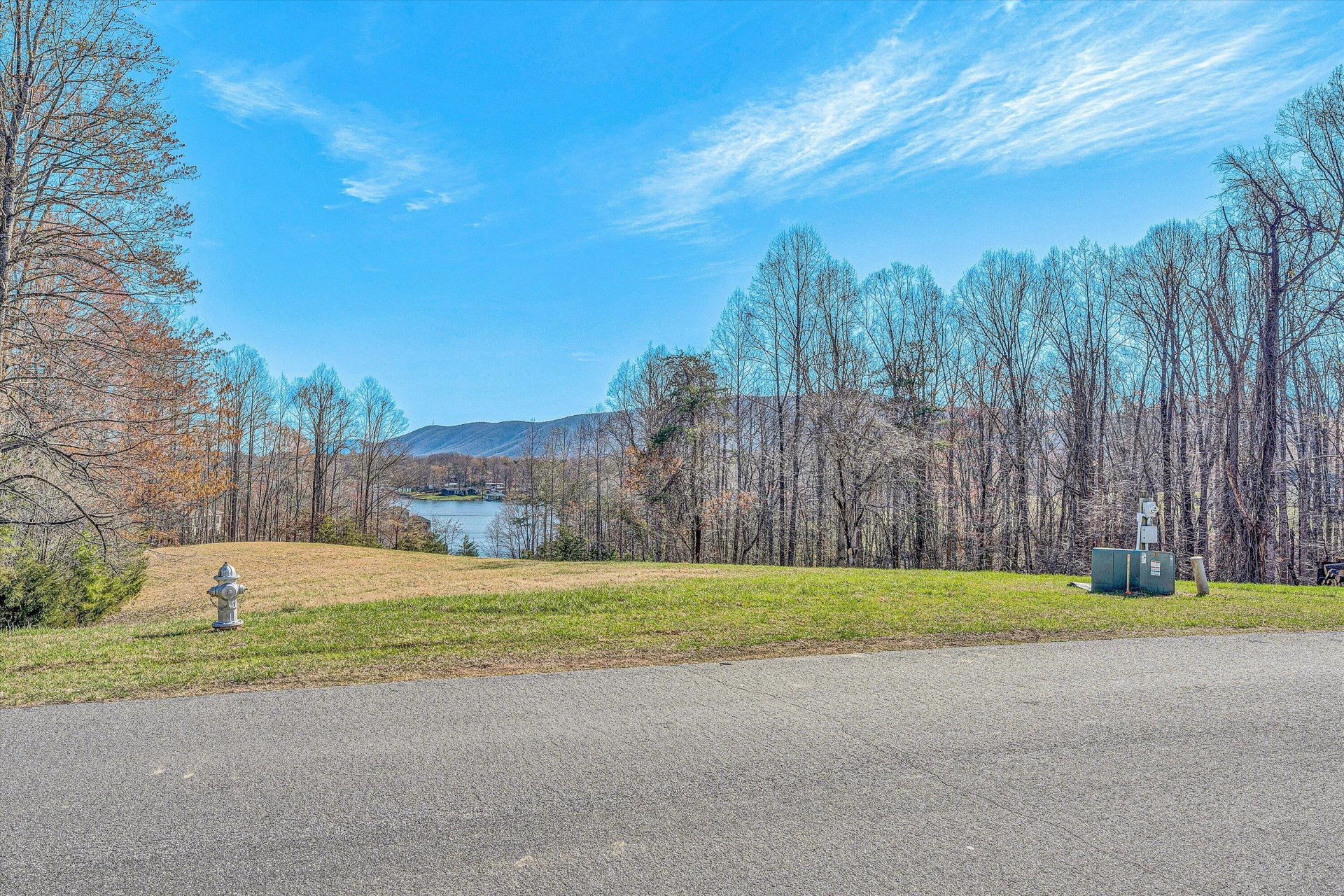Lot 476 Southwood DR - Photo 9