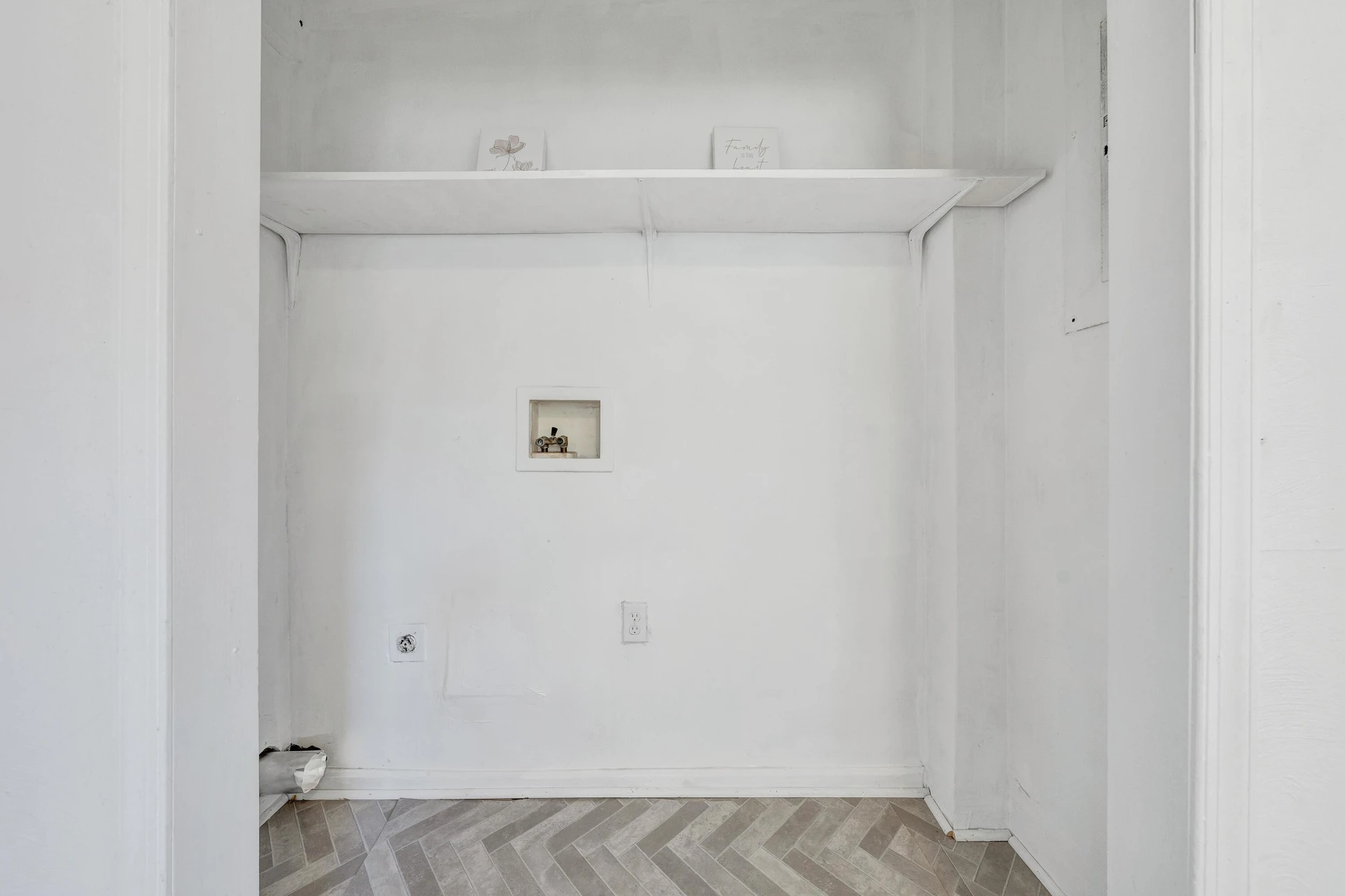 2116 Staunton AVE - Photo 10