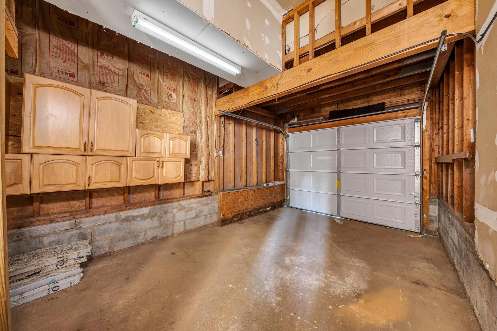 2116 Staunton AVE - Photo 17